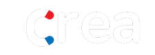 Crea Medya